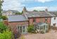 Kirkby Thore, Penrith photo 2