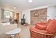 Kirkby Thore, Penrith photo 3