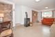 Kirkby Thore, Penrith photo 4