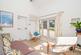 Kirkby Thore, Penrith photo 5