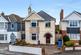 Ashmore Crescent, Poole