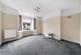 Ashmore Crescent, Poole photo 3
