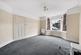 Ashmore Crescent, Poole photo 4
