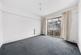 Ashmore Crescent, Poole photo 5