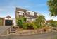 Hallfield Road, Alfreton DE55