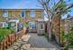 Windmill Road, Hampton Hill, Hampton, TW12