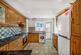Windmill Road, Hampton Hill, Hampton, TW12 photo 3