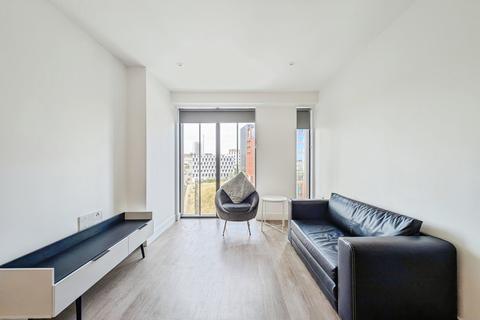 2 bedroom apartment for sale, Rutherford Street, Newcastle upon Tyne, NE4