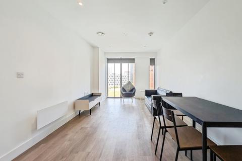 2 bedroom apartment for sale, Rutherford Street, Newcastle upon Tyne, NE4