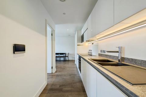 2 bedroom apartment for sale, Rutherford Street, Newcastle upon Tyne, NE4