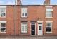 Handby Street, Hasland, Chesterfield