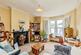 Bath Road, Brislington, Bristol