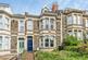 Bath Road, Brislington, Bristol photo 2
