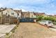 Bath Road, Brislington, Bristol photo 3