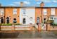 Norwich Road, Dereham, Norfolk