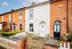 Norwich Road, Dereham, Norfolk photo 2