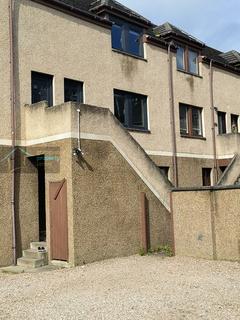 undefined, St Marys Court, South Street, Elgin, Morayshire