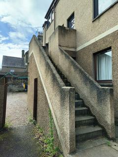 undefined, St Marys Court, South Street, Elgin, Morayshire