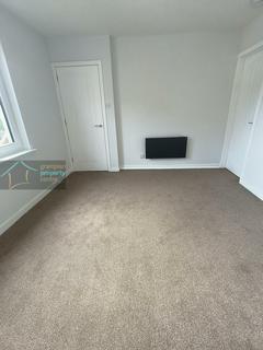 undefined, St Marys Court, South Street, Elgin, Morayshire