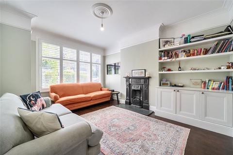 undefined, Sumner Road, Harrow, Middlesex