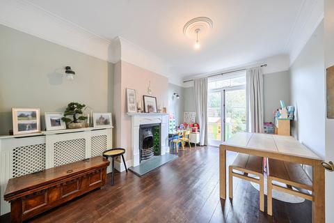 undefined, Sumner Road, Harrow, Middlesex