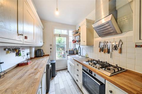 undefined, Sumner Road, Harrow, Middlesex