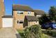 Glynn Rise, Peacehaven