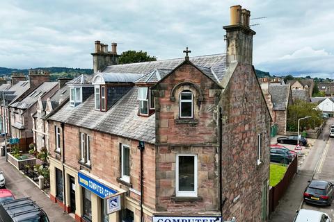 undefined, Top Floor, 65, King Street, Inverness, IV3 5PY