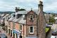 Top Floor, 65, King Street, Inverness, IV3 5PY