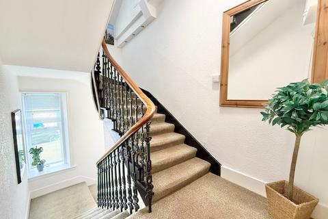 undefined, Top Floor, 65, King Street, Inverness, IV3 5PY