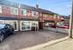 Tyndale Crescent, Great Barr, Birmingham
