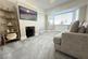 Tyndale Crescent, Great Barr, Birmingham photo 2