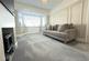 Tyndale Crescent, Great Barr, Birmingham photo 3