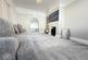 Tyndale Crescent, Great Barr, Birmingham photo 4
