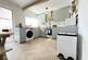 Tyndale Crescent, Great Barr, Birmingham photo 5