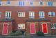Bridgeland Road, Loughborough