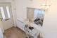 Blackfriar Road, Lincoln photo 2