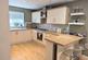 Blackfriar Road, Lincoln photo 4