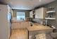 Blackfriar Road, Lincoln photo 5