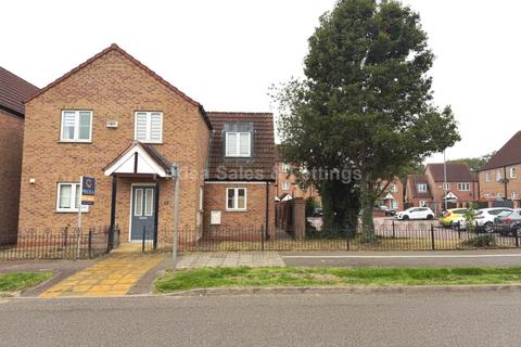 4 bedroom detached house for sale, Blackfriar Road, Lincoln
