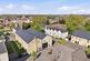 Londinium Road, Colchester, CO2