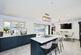 Medcroft Avenue, Birmingham photo 3