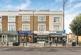 Castelnau, London SW13