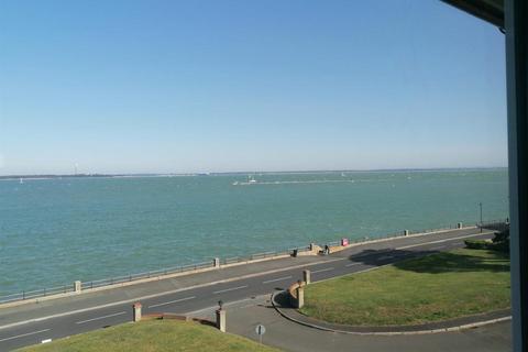 2 bedroom apartment for sale, Briary Court, Cowes PO31