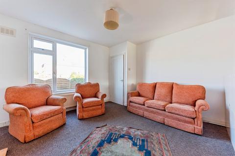 undefined, Devon Road, Newark