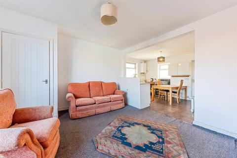 undefined, Devon Road, Newark
