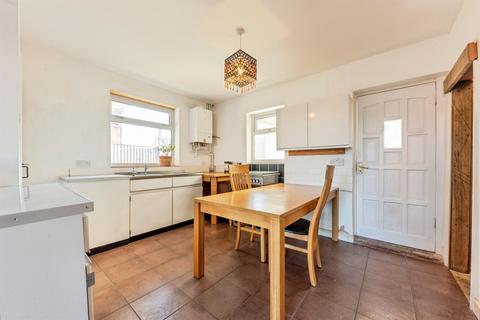undefined, Devon Road, Newark