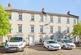 Palmer Square, Birstall, Leicester