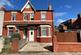 Hawthorne Grove, Southport PR9