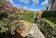 St. Johns Road, Newport photo 2